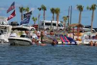 2016 Emerald Coast Poker Run (140).jpg